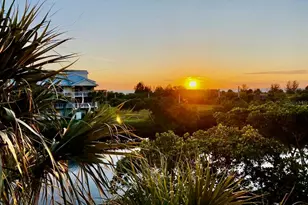 448 Bahia Beach Blvd, Ruskin, FL 33570 - Photo 47