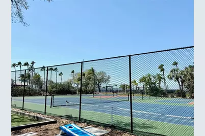 448 Bahia Beach Boulevard, Ruskin, FL 33570 - Photo 27
