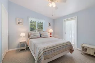 2804 Avenue C, Holmes Beach, FL 34217 - Photo 13
