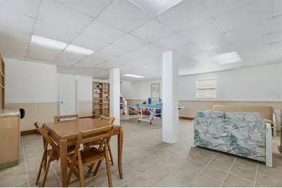 2804 Avenue C, Holmes Beach, FL 34217 - Photo 21