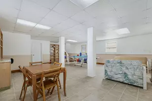 2804 Avenue C, Holmes Beach, FL 34217 - Photo 21