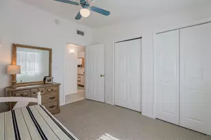 2804 Avenue C, Holmes Beach, FL 34217 - Photo 17