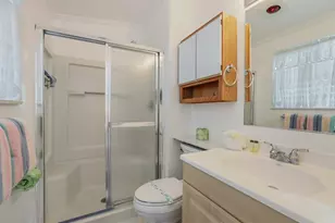 2804 Avenue C, Holmes Beach, FL 34217 - Photo 15