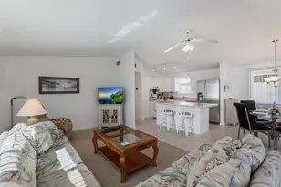 2804 Avenue C, Holmes Beach, FL 34217 - Photo 5