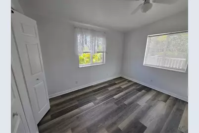 2804 Avenue C, Holmes Beach, FL 34217 - Photo 15