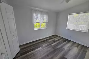 2804 Avenue C, Holmes Beach, FL 34217 - Photo 15