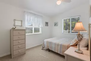2804 Avenue C, Holmes Beach, FL 34217 - Photo 19