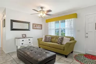 1003 21st Ave W, Palmetto, FL 34221 - Photo 7