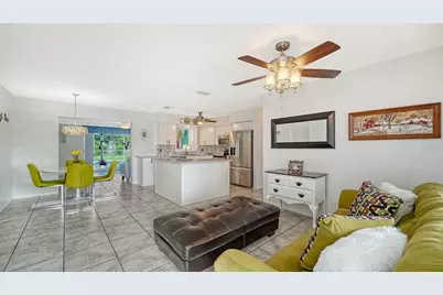 1003 21st Avenue W, Palmetto, FL 34221 - Photo 9