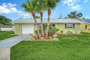 1003 21st Ave W, Palmetto, FL 34221 - Photo 1