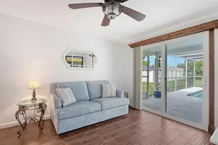 1003 21st Ave W, Palmetto, FL 34221 - Photo 19