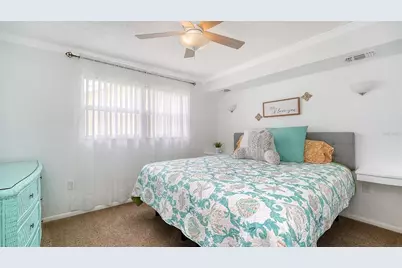 1003 21st Avenue W, Palmetto, FL 34221 - Photo 21
