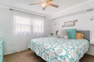 1003 21st Ave W, Palmetto, FL 34221 - Photo 21