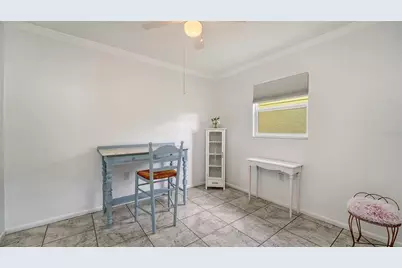 1003 21st Avenue W, Palmetto, FL 34221 - Photo 29