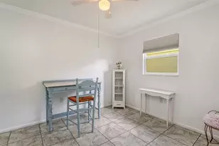 1003 21st Ave W, Palmetto, FL 34221 - Photo 29