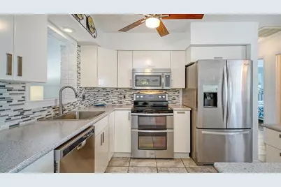 1003 21st Avenue W, Palmetto, FL 34221 - Photo 11