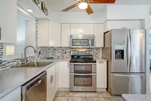 1003 21st Ave W, Palmetto, FL 34221 - Photo 11