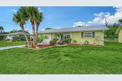 1003 21st Avenue W, Palmetto, FL 34221 - Photo 3