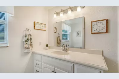 1003 21st Avenue W, Palmetto, FL 34221 - Photo 25