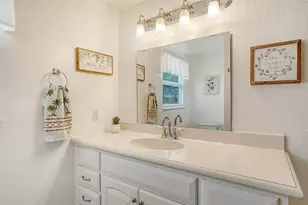 1003 21st Ave W, Palmetto, FL 34221 - Photo 25