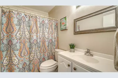 1003 21st Avenue W, Palmetto, FL 34221 - Photo 31