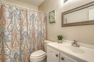 1003 21st Ave W, Palmetto, FL 34221 - Photo 31