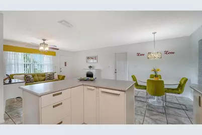1003 21st Avenue W, Palmetto, FL 34221 - Photo 13