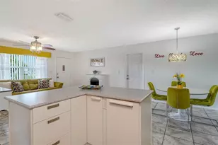 1003 21st Ave W, Palmetto, FL 34221 - Photo 13