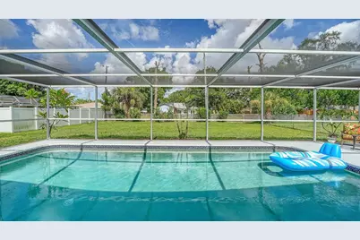 1003 21st Avenue W, Palmetto, FL 34221 - Photo 35