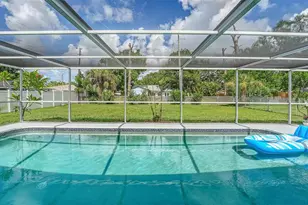 1003 21st Ave W, Palmetto, FL 34221 - Photo 35