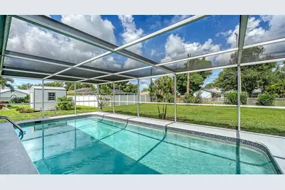 1003 21st Avenue W, Palmetto, FL 34221 - Photo 39