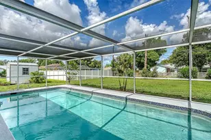1003 21st Ave W, Palmetto, FL 34221 - Photo 39
