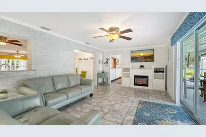 1003 21st Avenue W, Palmetto, FL 34221 - Photo 17