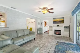 1003 21st Ave W, Palmetto, FL 34221 - Photo 17