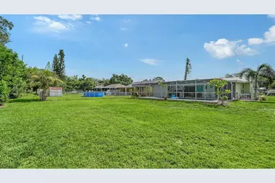 1003 21st Avenue W, Palmetto, FL 34221 - Photo 43