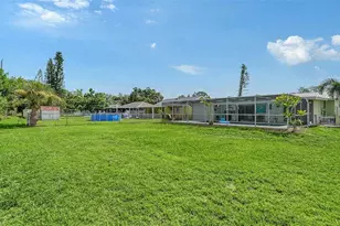 1003 21st Ave W, Palmetto, FL 34221 - Photo 43
