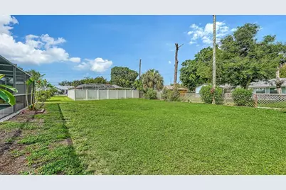 1003 21st Avenue W, Palmetto, FL 34221 - Photo 41