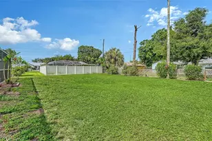 1003 21st Ave W, Palmetto, FL 34221 - Photo 41