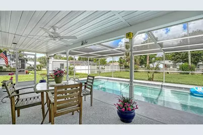 1003 21st Avenue W, Palmetto, FL 34221 - Photo 33