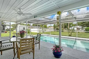 1003 21st Ave W, Palmetto, FL 34221 - Photo 33