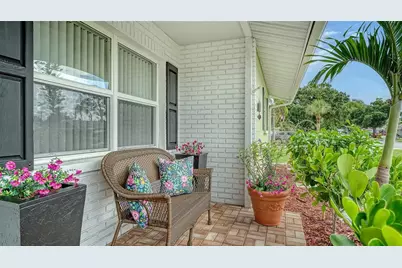 1003 21st Avenue W, Palmetto, FL 34221 - Photo 5
