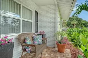 1003 21st Ave W, Palmetto, FL 34221 - Photo 5