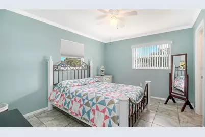 1003 21st Avenue W, Palmetto, FL 34221 - Photo 27