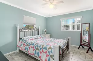 1003 21st Ave W, Palmetto, FL 34221 - Photo 27