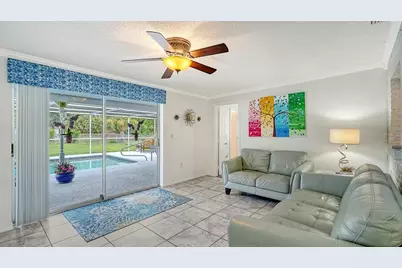1003 21st Avenue W, Palmetto, FL 34221 - Photo 15