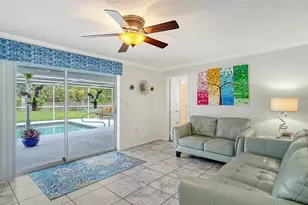 1003 21st Ave W, Palmetto, FL 34221 - Photo 15