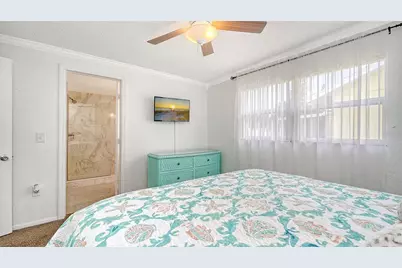 1003 21st Avenue W, Palmetto, FL 34221 - Photo 23