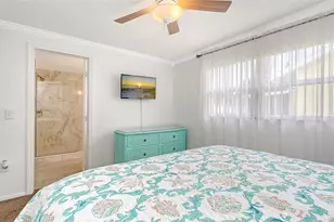 1003 21st Ave W, Palmetto, FL 34221 - Photo 23