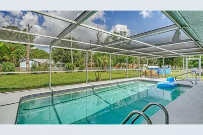 1003 21st Avenue W, Palmetto, FL 34221 - Photo 37