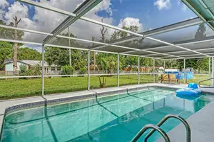 1003 21st Ave W, Palmetto, FL 34221 - Photo 37